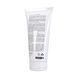 Аминокислотная маска FAV.1 112 RESTORE MASK 250 ml
