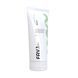Аминокислотная маска FAV.1 112 RESTORE MASK 250 ml