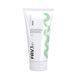 Аминокислотная маска FAV.1 112 RESTORE MASK 250 ml