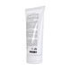 Аминокислотная маска FAV.1 112 RESTORE MASK 250 ml