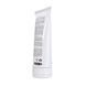 Аминокислотная маска FAV.1 112 RESTORE MASK 250 ml