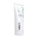 Аминокислотная маска FAV.1 112 RESTORE MASK 250 ml