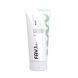 Аминокислотная маска FAV.1 112 RESTORE MASK 250 ml