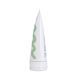 Аминокислотная маска FAV.1 112 RESTORE MASK 250 ml