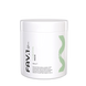 Аминокислотная маска FAV.1 112 RESTORE MASK 1000 ml