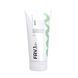 Аминокислотная маска FAV.1 112 RESTORE MASK 1000 ml