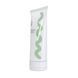 Аминокислотная маска FAV.1 112 RESTORE MASK 1000 ml