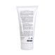 Аминокислотная маска FAV.1 112 RESTORE MASK 1000 ml