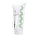Аминокислотная маска FAV.1 112 RESTORE MASK 1000 ml