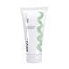 Аминокислотная маска FAV.1 112 RESTORE MASK 1000 ml