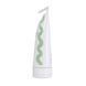 Аминокислотная маска FAV.1 112 RESTORE MASK 1000 ml