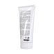 Аминокислотная маска FAV.1 112 RESTORE MASK 1000 ml