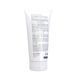 Аминокислотная маска FAV.1 112 RESTORE MASK 1000 ml