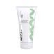 Аминокислотная маска FAV.1 112 RESTORE MASK 1000 ml