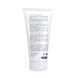 Аминокислотная маска FAV.1 112 RESTORE MASK 1000 ml