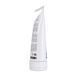 Аминокислотная маска FAV.1 112 RESTORE MASK 1000 ml