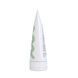 Аминокислотная маска FAV.1 112 RESTORE MASK 1000 ml