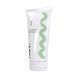 Аминокислотная маска FAV.1 112 RESTORE MASK 1000 ml