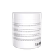 Аминокислотная маска FAV.1 112 RESTORE MASK 1000 ml