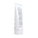 Аминокислотная маска FAV.1 112 RESTORE MASK 1000 ml