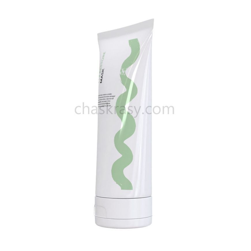 Аминокислотная маска FAV.1 112 RESTORE MASK 1000 ml