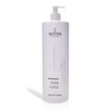 Envie Sublime Keratin Шампунь з кератином для пошкодженого волосся, 1000 мл