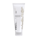 Маска з молочними протеїнами FAV.1 MILKY BOOST MASK 250 ml