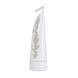 Маска з молочними протеїнами FAV.1 MILKY BOOST MASK 250 ml