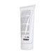Маска з молочними протеїнами FAV.1 MILKY BOOST MASK 250 ml