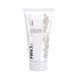 Маска з молочними протеїнами FAV.1 MILKY BOOST MASK 250 ml