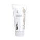 Маска з молочними протеїнами FAV.1 MILKY BOOST MASK 250 ml