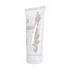 Маска з молочними протеїнами FAV.1 MILKY BOOST MASK 250 ml