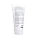 Маска з молочними протеїнами FAV.1 MILKY BOOST MASK 250 ml