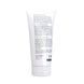 Маска з молочними протеїнами FAV.1 MILKY BOOST MASK 250 ml