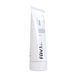 Маска з молочними протеїнами FAV.1 MILKY BOOST MASK 250 ml