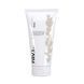 Маска з молочними протеїнами FAV.1 MILKY BOOST MASK 250 ml