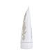 Маска з молочними протеїнами FAV.1 MILKY BOOST MASK 250 ml