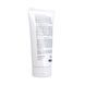 Маска з молочними протеїнами FAV.1 MILKY BOOST MASK 250 ml