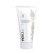 Маска з молочними протеїнами FAV.1 MILKY BOOST MASK 250 ml