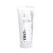 Маска з молочними протеїнами FAV.1 MILKY BOOST MASK 250 ml