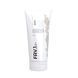 Маска з молочними протеїнами FAV.1 MILKY BOOST MASK 250 ml