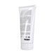 Маска з молочними протеїнами FAV.1 MILKY BOOST MASK 250 ml