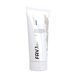 Маска з молочними протеїнами FAV.1 MILKY BOOST MASK 250 ml