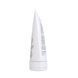 Маска з молочними протеїнами FAV.1 MILKY BOOST MASK 250 ml