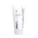 Маска з молочними протеїнами FAV.1 MILKY BOOST MASK 250 ml