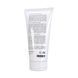 Маска з молочними протеїнами FAV.1 MILKY BOOST MASK 250 ml