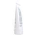 Маска з молочними протеїнами FAV.1 MILKY BOOST MASK 250 ml