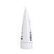 Маска з молочними протеїнами FAV.1 MILKY BOOST MASK 250 ml