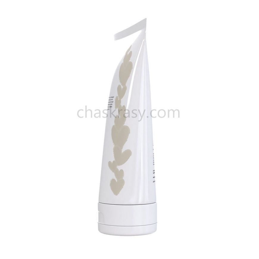 Маска з молочними протеїнами FAV.1 MILKY BOOST MASK 250 ml