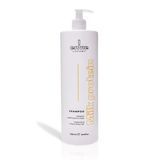 Шампунь для сухих и пористых волос Envie Luxury Milk Protein, 1000 мл